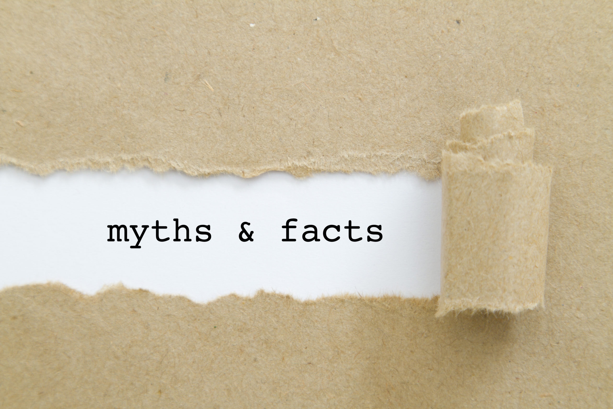 7702 retirement myths and facts explained